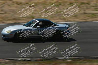 media/Apr-06-2025-Extreme Speed (Sun) [[ad1499d5ff]]/Purple group/Turn 4B/